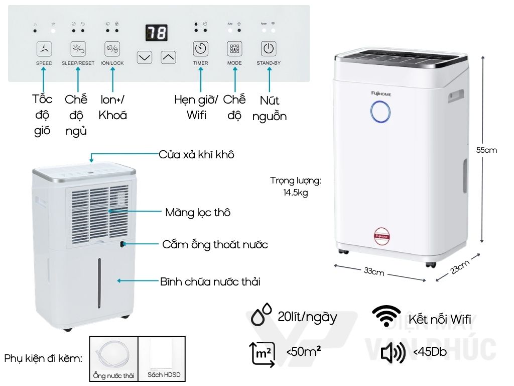 Fujihome DH20W.jpg
